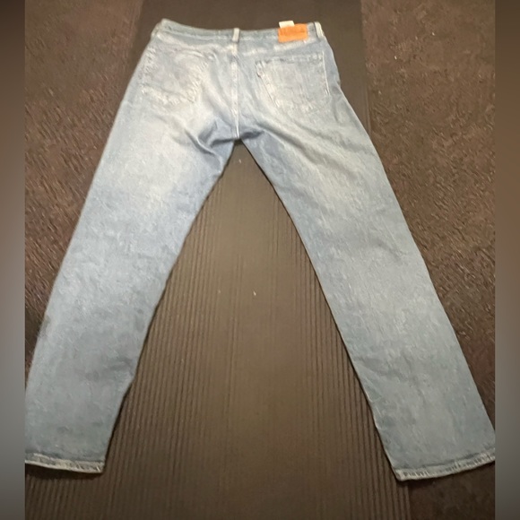 USED Levi’s LOT#541 - Picture 5 of 8